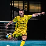 Juan D Lopera T - @juanloperat - Instagram