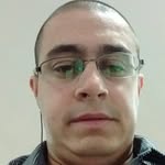 juan david lopera - @juanlopera07 - Instagram