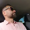 Juan David Lopera Pérez - @juanlopera83 - TikTok