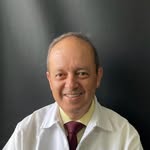Juan Fernando Lopera Giraldo - @juan_fernando_lopera_giraldo - Instagram