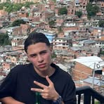 Juan Jose Lopera - Facebook