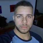 Juan José Lopera - @juanloperaa - Instagram