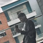 Juan - @juan_lopera_r - Instagram
