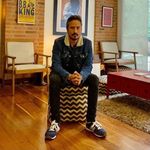 Juan Lopera - @piolly - Instagram