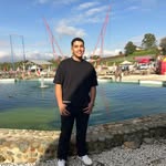 Juan Lopera - @juan_4312_mendoza - Instagram