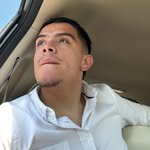 Juan Lopera - @jp.lopera17 - Instagram