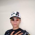 Juan Lopera - Facebook