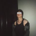 Juan Lopera - @j_hamer_999 - Instagram