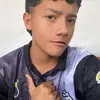 Juan lopera 11 - @jxan_116 - TikTok