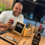 Juan Lopera - @juanlopera9802 - Instagram