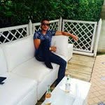 Juan Lopera - @lopera0711 - Instagram