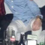Juan Lopera - @snack96 - Instagram