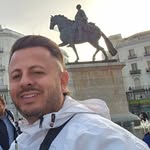 Juan Lopera - @j_clope - Instagram