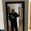 Juan Lopera - @j.l_1014 - TikTok
