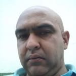 Juan Lopera - @juan.lopera.35762 - Instagram