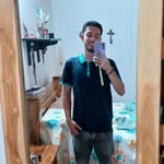 Juan Lopera - @jnz.lopera - Instagram