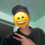 juan lopera - @lopera.juan_ - Instagram