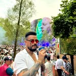 Juan Lopera - @juanlopera888 - Instagram