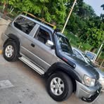 Juan Lopera - Facebook