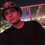 Juan Lopera - @juan.l.opera - Instagram