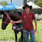 Juan Lopera - @juanc_ho1111 - Instagram