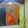 Juan Lopera - @tunegro109 - TikTok