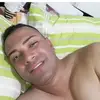 Juan Lopera - @juanlopera955 - TikTok