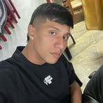 Juan Lopera - Facebook