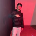 Juan Lopera - Facebook