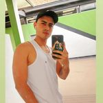 Juan Lopera - @jlopera25 - Instagram