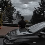 Juan Lopera - @j_lopera24 - Instagram