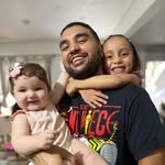 Juan Lopera - @juan.lopera.chica - Instagram