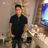 Juan Lopera🖤 - @juan_lopera0324 - TikTok