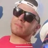 Juan Lopera - @juanlopera27 - TikTok