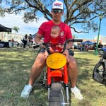 Juan Lopera - @juanloperacooking - Instagram