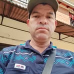 Juan Lopera - Facebook