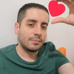 Juan Lopera - @baristajuanlopera - Instagram