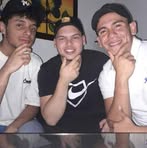 Juan Lopera - Facebook