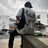 Juan Lopera - @juanpablolopera123 - TikTok