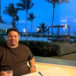 Juan Lopera - @juanlopera51 - Instagram