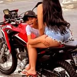 Juan Lopera - @juan3269lopez - Instagram