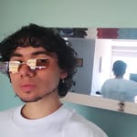 Juan Lopera - @j_lopera0726 - Instagram