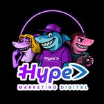 Juan lopera | agencia de marketing digital - @hype_marketing_digital - Instagram