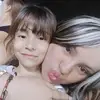 Juan Lopera - @juan.lopera775 - TikTok