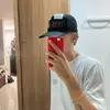 Juan lopera - @juan_lopera5 - TikTok
