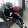 Juan Lopera - @juan.lopera15 - TikTok