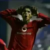 Juan lopera - @08__lopera - TikTok