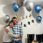 Juan Lopera Monsalve - @jeloperam - Instagram