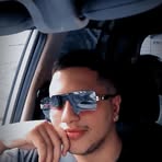Juan Lopera Muñoz - Facebook