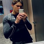 Juan Lopera Prieto - @juanlopera_25 - Instagram